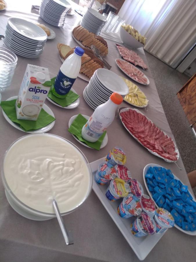Meeting 3* Bellaria-Igea Marina