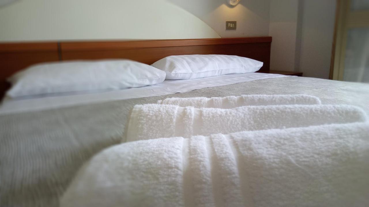 Meeting Hotel 3*