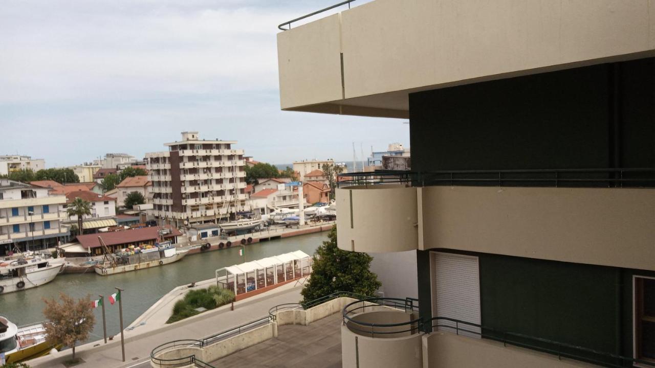 Meeting Hotel Bellaria-Igea Marina
