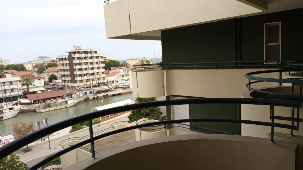 Meeting Hotel Bellaria-Igea Marina