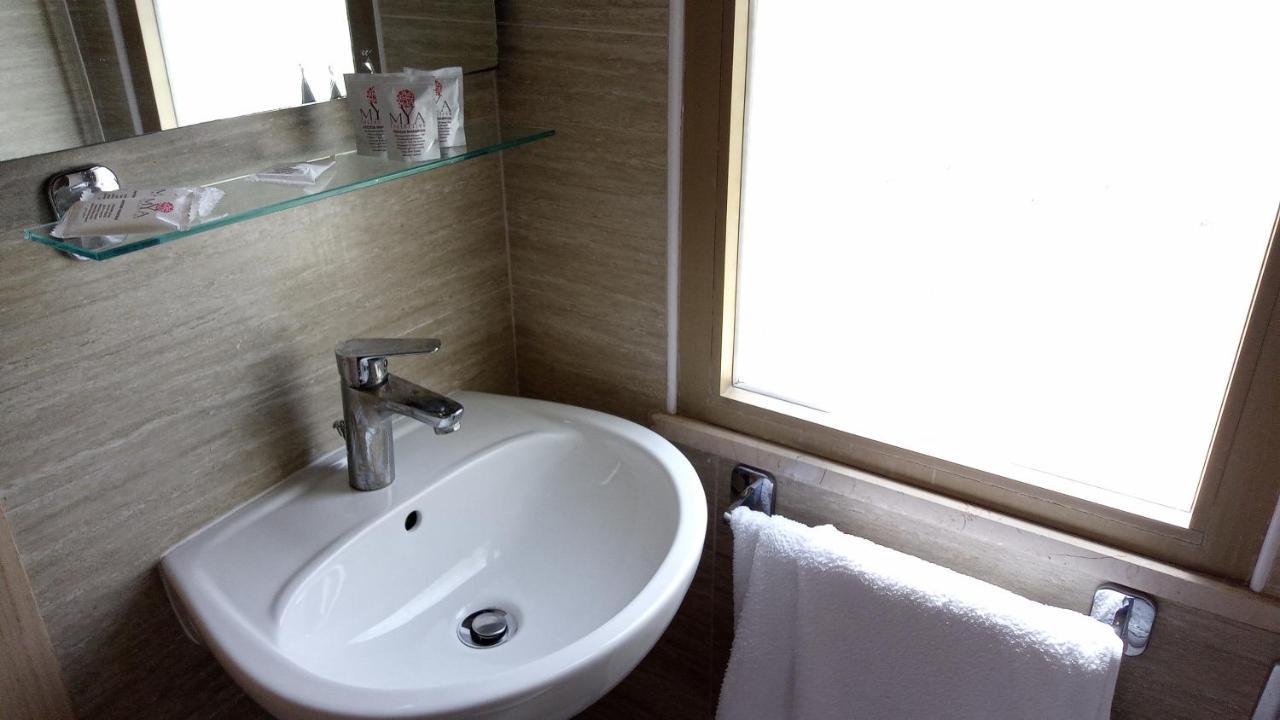 Hotel Meeting Bellaria-Igea Marina