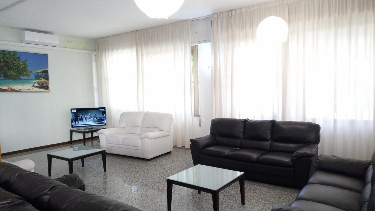 Meeting Hotel Bellaria-Igea Marina
