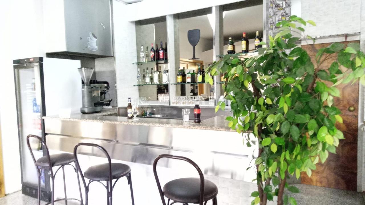 Meeting Bellaria-Igea Marina
